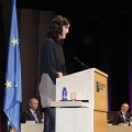 Castellón, Universitat Jaume I, UJI