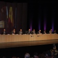 Castellón, Universitat Jaume I, UJI