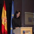 Castellón, Universitat Jaume I, UJI