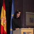 Castellón, Universitat Jaume I, UJI