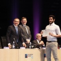 Castellón, Universitat Jaume I, UJI