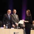 Castellón, Universitat Jaume I, UJI