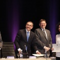 Castellón, Universitat Jaume I, UJI