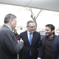 Castellón, Universitat Jaume I, UJI