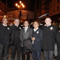 Premios Moros d´Alquería 2016