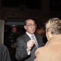 Premios Moros d´Alquería 2016