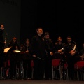 Premios Moros d´Alquería 2016