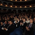 Premios Moros d´Alquería 2016