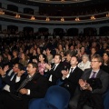 Premios Moros d´Alquería 2016