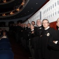 Premios Moros d´Alquería 2016