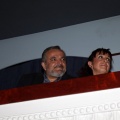 Premios Moros d´Alquería 2016