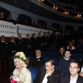 Premios Moros d´Alquería 2016