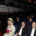 Premios Moros d´Alquería 2016