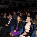 Premios Moros d´Alquería 2016