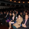 Premios Moros d´Alquería 2016