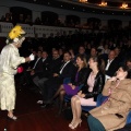 Premios Moros d´Alquería 2016