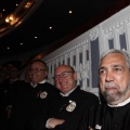 Premios Moros d´Alquería 2016