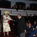 Premios Moros d´Alquería 2016