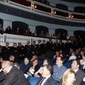 Premios Moros d´Alquería 2016