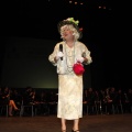 Premios Moros d´Alquería 2016