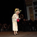 Premios Moros d´Alquería 2016