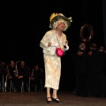 Premios Moros d´Alquería 2016