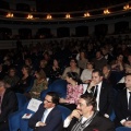Premios Moros d´Alquería 2016