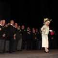 Premios Moros d´Alquería 2016