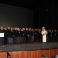 Premios Moros d´Alquería 2016