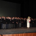 Premios Moros d´Alquería 2016