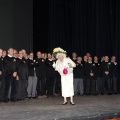 Premios Moros d´Alquería 2016