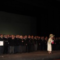 Premios Moros d´Alquería 2016