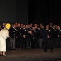 Premios Moros d´Alquería 2016