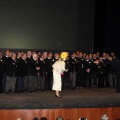 Premios Moros d´Alquería 2016