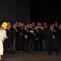 Premios Moros d´Alquería 2016