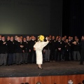 Premios Moros d´Alquería 2016