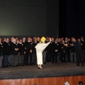 Premios Moros d´Alquería 2016