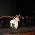 Premios Moros d´Alquería 2016