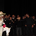 Premios Moros d´Alquería 2016
