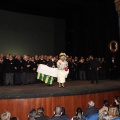 Premios Moros d´Alquería 2016