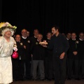 Premios Moros d´Alquería 2016