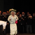 Premios Moros d´Alquería 2016