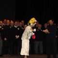 Premios Moros d´Alquería 2016