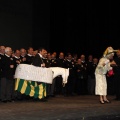 Premios Moros d´Alquería 2016