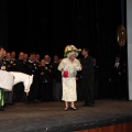 Premios Moros d´Alquería 2016