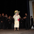 Premios Moros d´Alquería 2016
