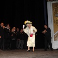Premios Moros d´Alquería 2016