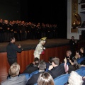 Premios Moros d´Alquería 2016