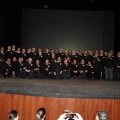 Premios Moros d´Alquería 2016