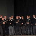 Premios Moros d´Alquería 2016
